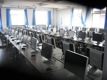 鞍山计算机职称考试辅导班 计算机系统服务专业指南