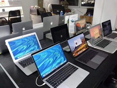 垫江电脑主机不开机维修及系统安装服务热线2022年更新